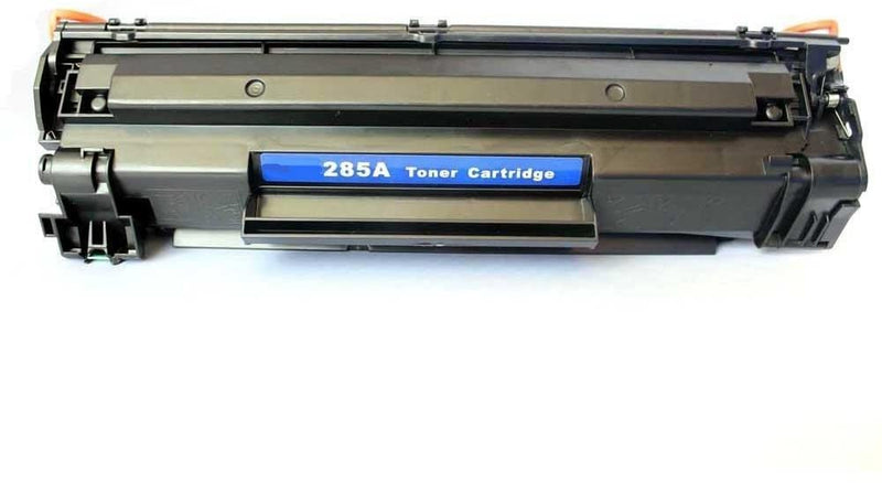 HP 85A Compatible Black Toner Cartridge