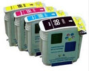 New Compatible HP 88XL Ink cartridge Combo BK/C/M/Y