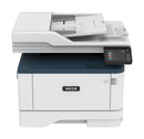 Imprimante monochrome Xerox B305 toute neuve