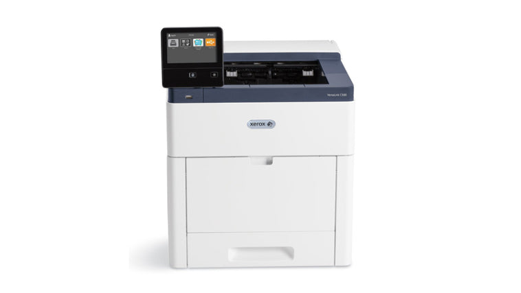Xerox VersaLink C500 Colour Printer