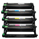 Brother DR-221CL Compatible Drum BK/C/M/Y