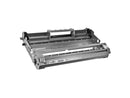Brother Dr350 Compatible Drum