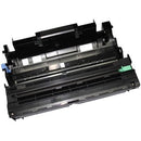 Brother DR720 Compatible Drum
