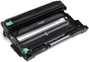 Brother DR730 Compatible Drum