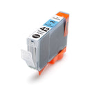 Compatible Canon CLI-42 Ink Cartridge PC