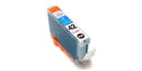 Compatible Canon CLI-42 Ink Cartridge Cyan