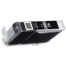 Compatible Canon CLI-42 Ink Cartridge Gray