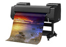 Canon ImagePROGRAF PRO-4100S Large Format Printer 44"