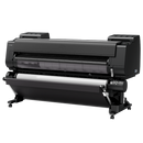 Canon ImagePROGRAF PRO-6100S Large Format Printer 60"