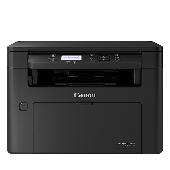 Canon imageCLASS MF113w Monochrome Printer