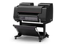 Canon imagePROGRAF PRO-2100 Large Format Printer 24"