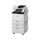 Canon imageRunner Advance 525if iii Monochrome Printer