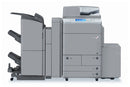 Canon imageRunner Advance C7260 Color Printer