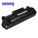 Compatible Canon FX9 FX10 Black Toner Cartridge