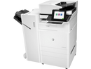 HP LaserJet E82560 Monochrome Printer