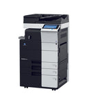 Konica Minolta Bizhub 454E Monochrome Printer