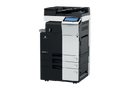 Konica Minolta Bizhub 364E Monochrome Printer