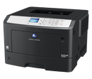 Konica Minolta Bizhub 4000P Monochrome Printer