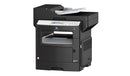 Konica Minolta Bizhub 4020 Monochrome Printer