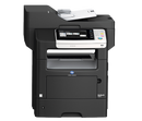 Konica Minolta Bizhub 4050 Monochrome Printer