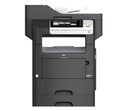Konica Minolta Bizhub 4750 Monochrome Printer