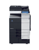 Konica Minolta Bizhub 654E Monochrome Printer