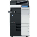 Konica Minolta Bizhub C224E Color Printer