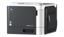 Konica Minolta Bizhub C3100P Color Printer