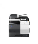 Konica Minolta Bizhub C3350 Color Printer