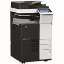 Konica Minolta Bizhub C364E Color Printer