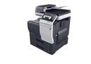 Konica Minolta Bizhub C3850 Color Printer