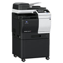 Imprimante couleur Konica Minolta Bizhub C3851FS 