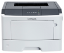 Lexmark MS310DN Monochrome Printer