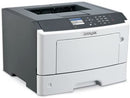 Imprimante monochrome Lexmark MS510DN