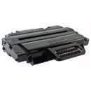 Samsung MLT-D209L Compatible Black Toner Cartridge
