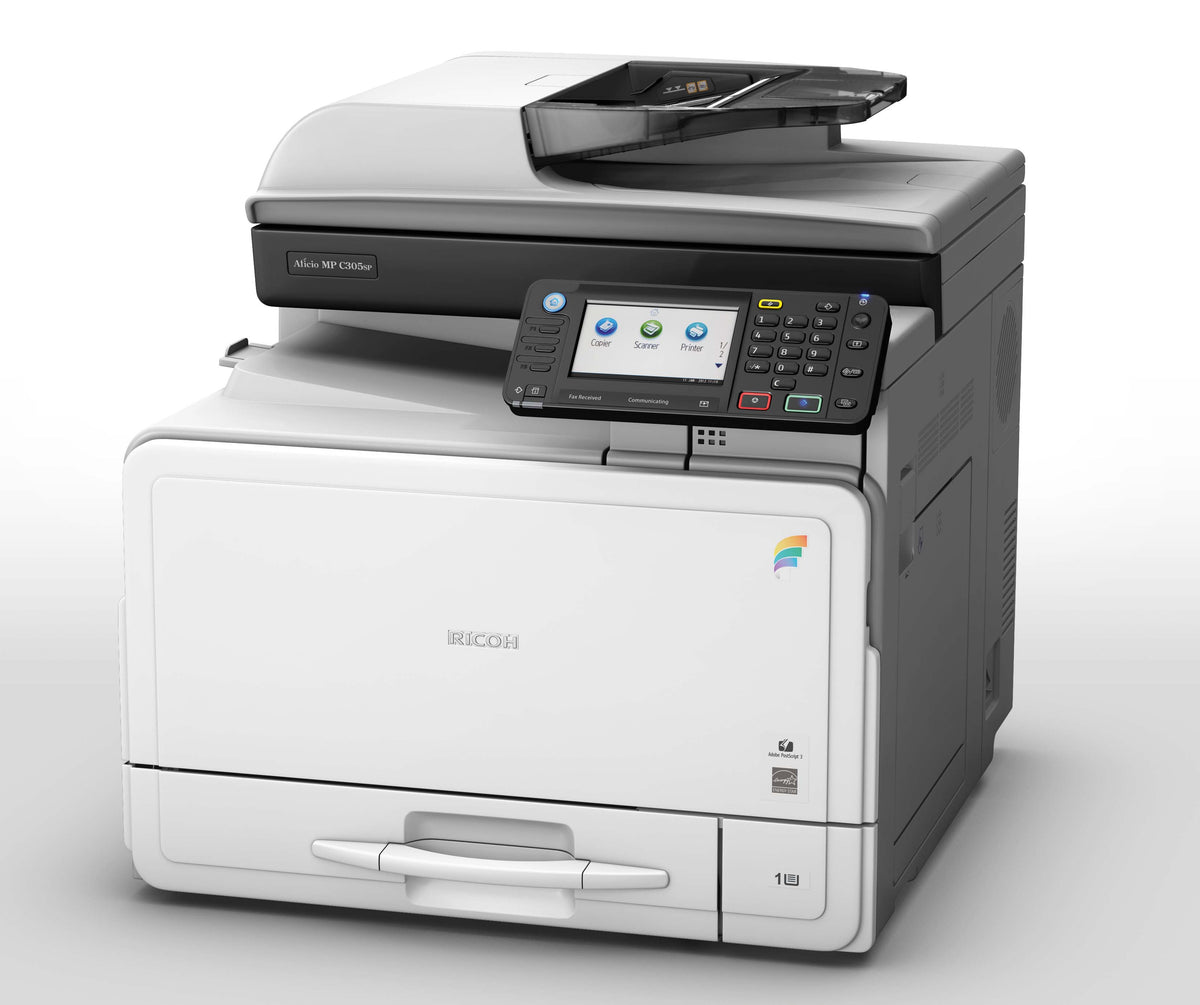 ◆A3カラー複合機 RICOH MPC2504SPF ◆ mpc2504sp-02.jpg