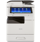 Imprimante Ricoh MP 305+