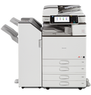 Ricoh MP 3554 Monochrome Printer