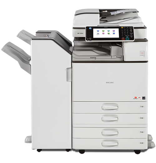 RICOH MP Pトナー 3554 ブラック　　2本セット（1本でも可） リコー MP （Pトナー） 3554 ブラック 純正品・新品 [60-0305
