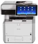 Ricoh MP 402 Monochrome Printer