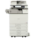 Ricoh MP C2003 Color Printer