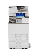 Ricoh MP C2004 Color Printer