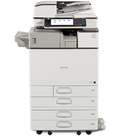 Ricoh MP C3003 Color Printer