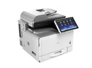 Ricoh MP C306 Color Printer