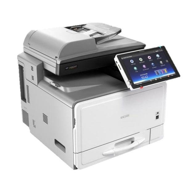 RicohMPC306ColorPrinter_600x60