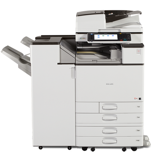 RicohMPC5503ColorPrinter_500x.