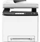 Ricoh SP C262SF Color Printer