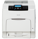 Ricoh SP 430DN Color Printer