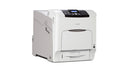 Ricoh SP C435DN Color Printer