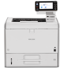 Imprimante monochrome Ricoh SP4520DN